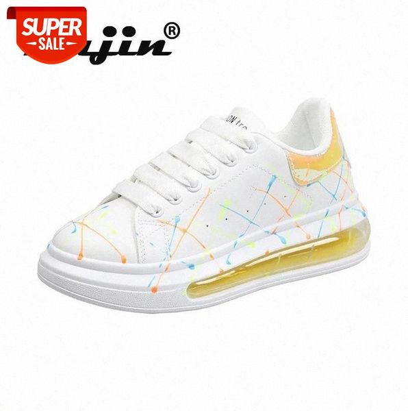 fujin summer women's sneakers casual shoes flat bottom fashion 2021 platform chunky breathable round toe women #rp2d
fujin summer women's sneakers casual shoes flat bottom fashion 2021 platform chunky breathable round toe women #rp2d
