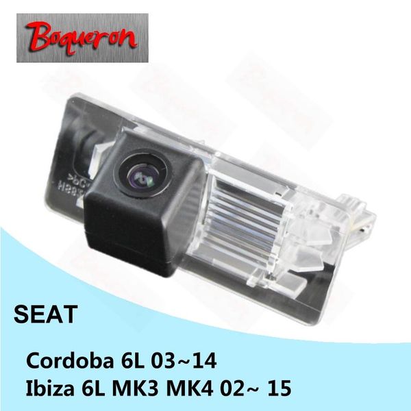 car rear view cameras& parking sensors for seat cordoba 6l ibiza 3 4 2002~ 2021 hd ccd night vision backup reverse camera ntsc pal
car rear view cameras& parking sensors for seat cordoba 6l ibiza 3 4 2002~ 2021 hd ccd night vision backup reverse camera ntsc pal