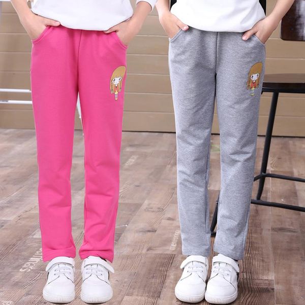 trousers spring 2021 children in kids korean children's leisure sports pants and, Blue
trousers spring 2021 children in kids korean children's leisure sports pants and, Blue