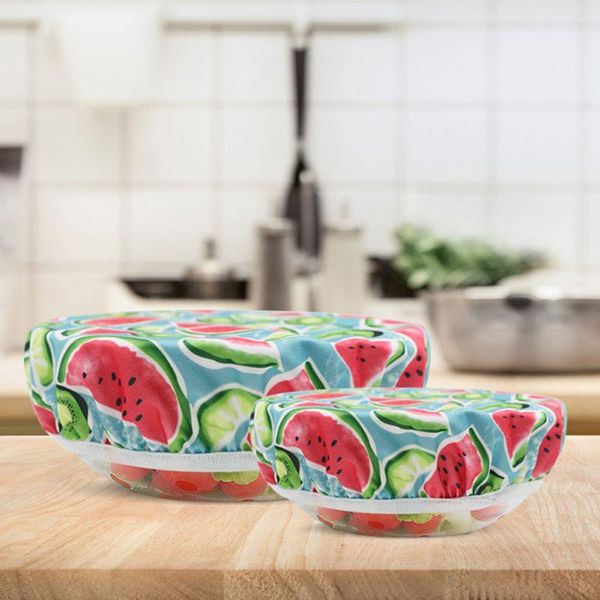 kitchen storage & organization reusable bowl covers with elastic- set of 3 for cookware pot stretch lids accessories
kitchen storage & organization reusable bowl covers with elastic- set of 3 for cookware pot stretch lids accessories