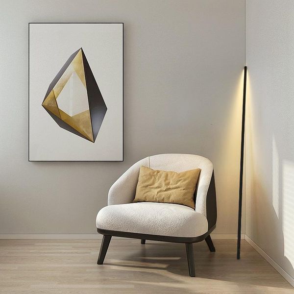 floor lamps modern led lamp living room sofa corner standing lighting bedside bedroom home decoration light fixtures
floor lamps modern led lamp living room sofa corner standing lighting bedside bedroom home decoration light fixtures
