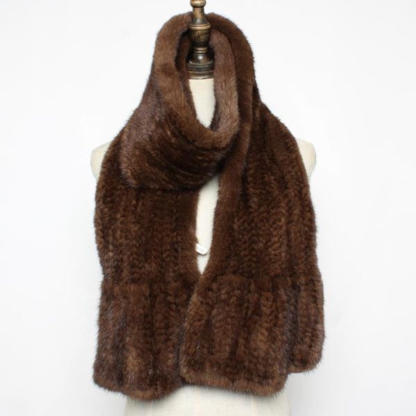 scarves winter women real scarf lady hand knitting genuine shawl long fashion warm 100%natural scarfs, Blue;gray
scarves winter women real scarf lady hand knitting genuine shawl long fashion warm 100%natural scarfs, Blue;gray