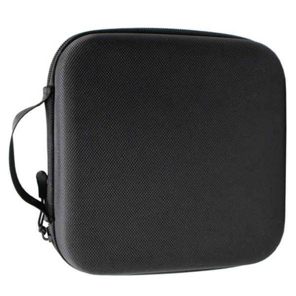 storage bags multifunction digital accessories bag electronics protection organizer case carrying for
storage bags multifunction digital accessories bag electronics protection organizer case carrying for