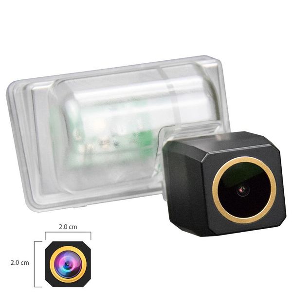 car rear view cameras& parking sensors misayaee golden hd reverse camera plate light for cx-5 cx5 cx-9 2021
car rear view cameras& parking sensors misayaee golden hd reverse camera plate light for cx-5 cx5 cx-9 2021