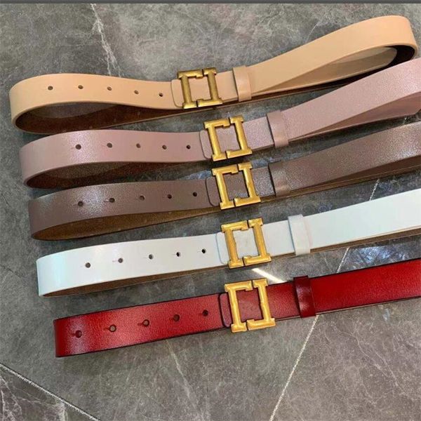wholesale women mens betls womens belt genuine leather black gold+silver smooth buckle belt with yellow box lychee pattern belt cintura, Black;brown
wholesale women mens betls womens belt genuine leather black gold+silver smooth buckle belt with yellow box lychee pattern belt cintura, Black;brown