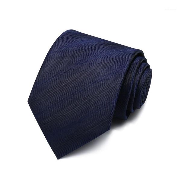 2020 designer new fashion blue black striped 8cm ties for men necktie party business work formal suit with gift box1, Black;gray
2020 designer new fashion blue black striped 8cm ties for men necktie party business work formal suit with gift box1, Black;gray