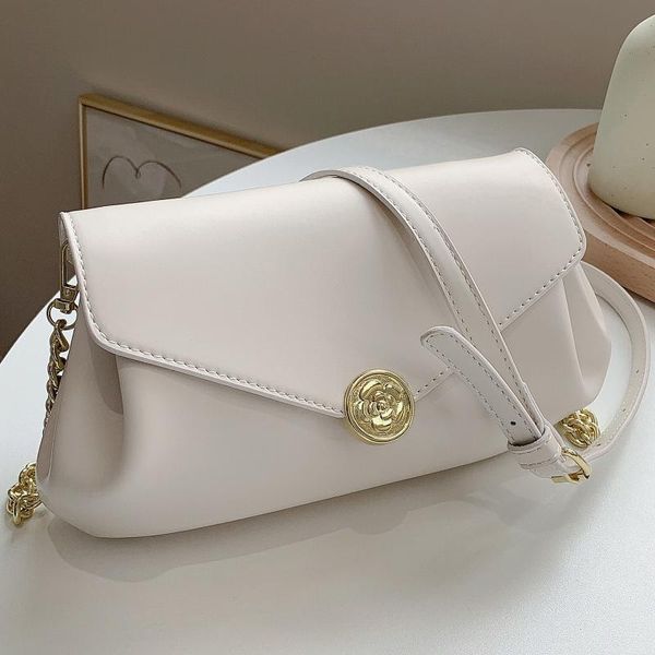 evening bags stylish office women shoulder bag 2021 soft pu leather small chain crossbody luxury designer handbags purse
evening bags stylish office women shoulder bag 2021 soft pu leather small chain crossbody luxury designer handbags purse