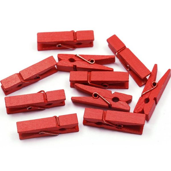 clothing & wardrobe storage 20 pcs 35mm colored wooden clips clothes po paper peg pin clothespin craft party decoration wholesale
clothing & wardrobe storage 20 pcs 35mm colored wooden clips clothes po paper peg pin clothespin craft party decoration wholesale