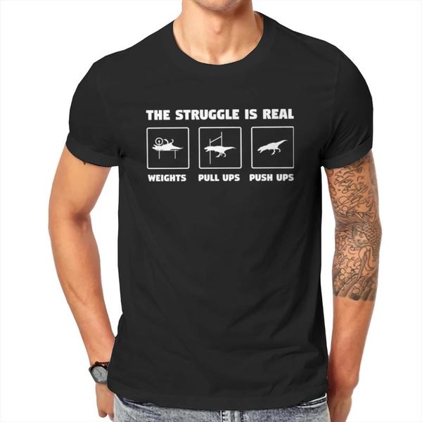 men's t-shirts 2021 summer t-shirt weightlifter letter pattern printing hip-hop street trend o-neck short-sleeved high-quality cotton t, White;black
men's t-shirts 2021 summer t-shirt weightlifter letter pattern printing hip-hop street trend o-neck short-sleeved high-quality cotton t, White;black