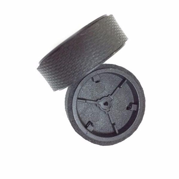 vacuum cleaners 2 original caster wheels + wheel tire/tyre for braava 380 380t 320 390 381 390t mint plus 4200 5200c replacement parts
vacuum cleaners 2 original caster wheels + wheel tire/tyre for braava 380 380t 320 390 381 390t mint plus 4200 5200c replacement parts