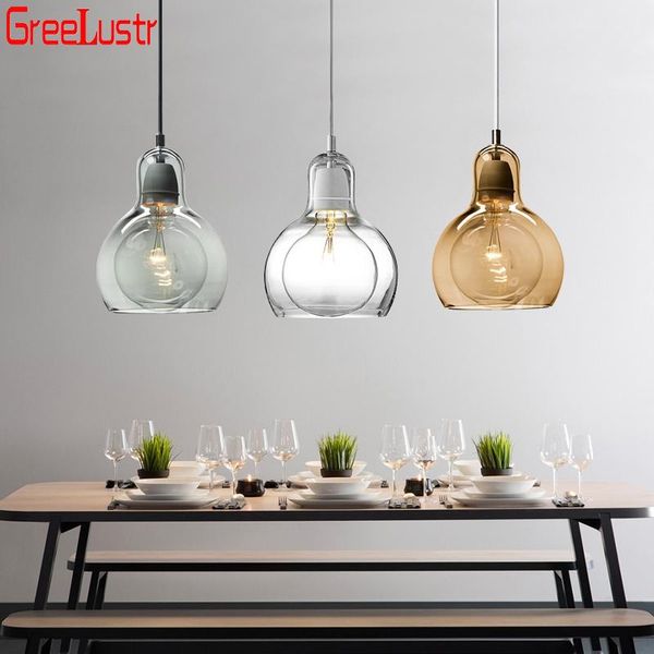 ceiling lights nordic glass shade amber gray pendant lamps edison bulb chandelier hanging light bedroom for kitchen bar shop e27 droplight
ceiling lights nordic glass shade amber gray pendant lamps edison bulb chandelier hanging light bedroom for kitchen bar shop e27 droplight