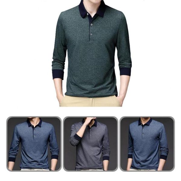 men's casual shirts concise excellent patchwork portable shirt skin-friendly for party, White;black
men's casual shirts concise excellent patchwork portable shirt skin-friendly for party, White;black