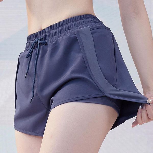 yoga outfit women 2 in 1 running shorts elastic waist pocket tight short woman sports pink gym fitness sportswear
yoga outfit women 2 in 1 running shorts elastic waist pocket tight short woman sports pink gym fitness sportswear