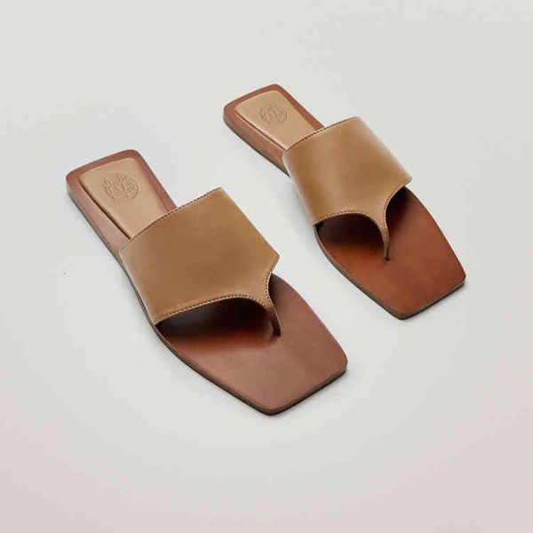slippers murchado summer england simple solid fashion style pitated flip flops women shoes slides women's s7rd, Black
slippers murchado summer england simple solid fashion style pitated flip flops women shoes slides women's s7rd, Black