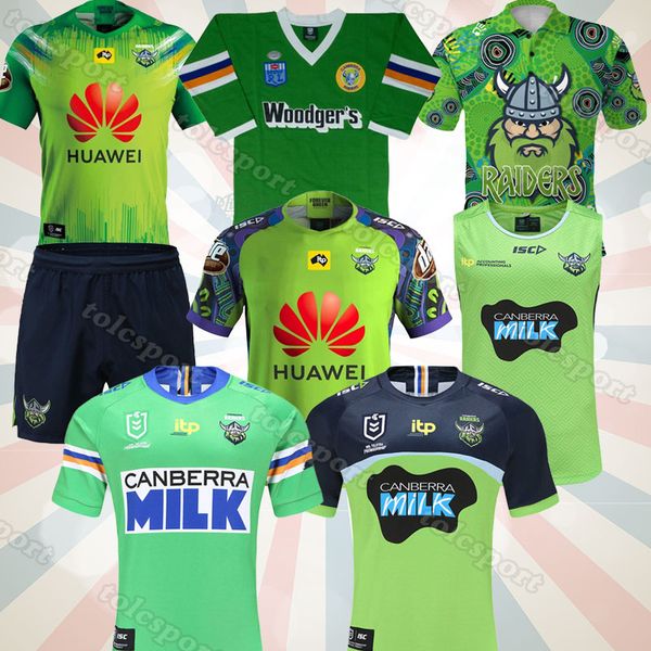 2021 rugby canberra raider rugby jerseys shirts sezer hinganoabbey horsburgh lui guler soliola murchie tapine wighton croker, Black;gray
2021 rugby canberra raider rugby jerseys shirts sezer hinganoabbey horsburgh lui guler soliola murchie tapine wighton croker, Black;gray