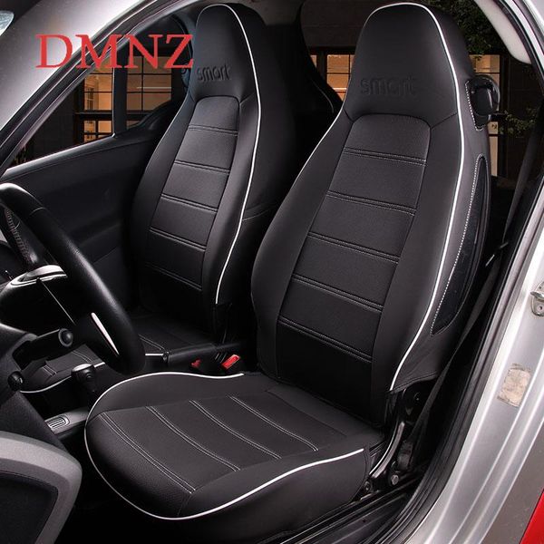 car seat covers 2008-2014 leather protection cover full wrap cushion interior styling accessories for smart 451 fortwo
car seat covers 2008-2014 leather protection cover full wrap cushion interior styling accessories for smart 451 fortwo