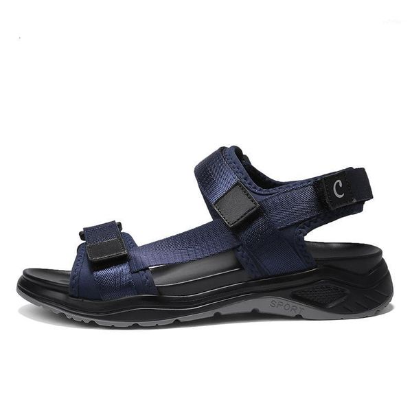 sandals sandalle sandalen rubber erkek mens cuero sandalsslippers sandalet sandali transpirables rasteira sandles deportivas hombre men1 ne7, Black
sandals sandalle sandalen rubber erkek mens cuero sandalsslippers sandalet sandali transpirables rasteira sandles deportivas hombre men1 ne7, Black