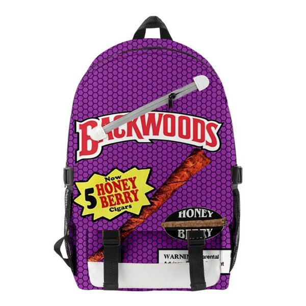 backpack backwoods cigars backpacks bags teenage boys girls school yong men women travel sports casual black 3d print
backpack backwoods cigars backpacks bags teenage boys girls school yong men women travel sports casual black 3d print