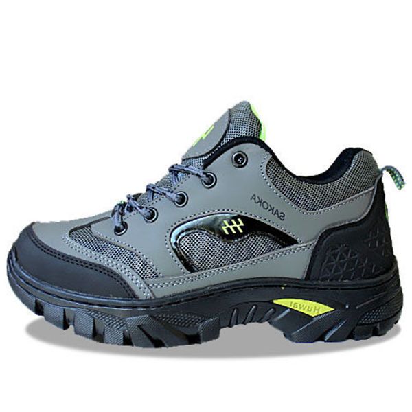 2021 special men safety steel toe work sports shoes side of sliding f13 plane red gray black training boot 36~45
2021 special men safety steel toe work sports shoes side of sliding f13 plane red gray black training boot 36~45