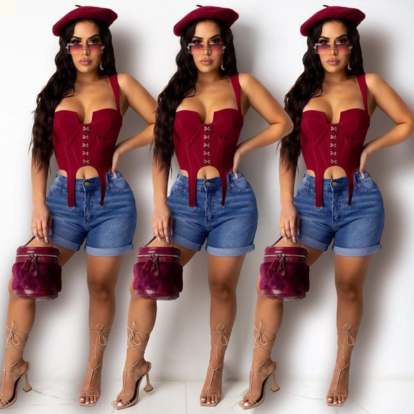 ripped women designer jeans femme female pants high waisted denim trousers woman womans clothes unique fashion black indie womens streetwear, Blue
ripped women designer jeans femme female pants high waisted denim trousers woman womans clothes unique fashion black indie womens streetwear, Blue