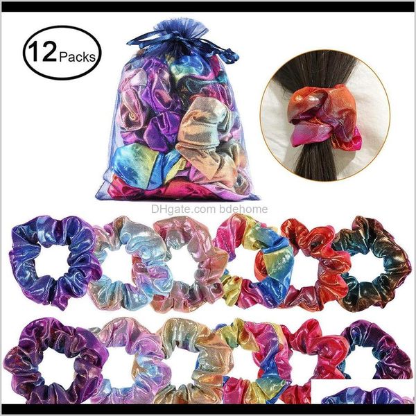pony tails holder jewelry drop delivery 2021 amazon seller innovative gradient color fabric yiwu factory wholesale custom scrunc, Golden;silver
pony tails holder jewelry drop delivery 2021 amazon seller innovative gradient color fabric yiwu factory wholesale custom scrunc, Golden;silver