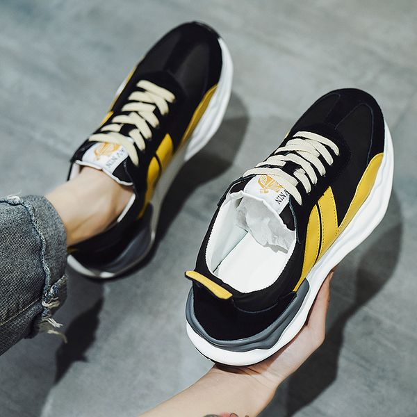 outdoor lawn breathable fashion men sports shoes luxurys designers men's women's trainers hiking running sneakers jogging walking
outdoor lawn breathable fashion men sports shoes luxurys designers men's women's trainers hiking running sneakers jogging walking