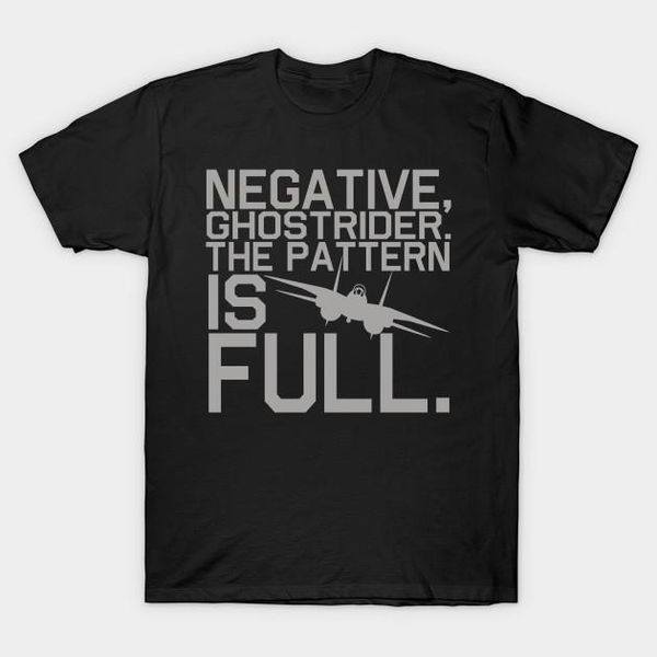 men's t-shirts negative, ghostrider. the pattern is full t-shirt. summer cotton short sleeve o-neck mens t shirt s-3xl, White;black
men's t-shirts negative, ghostrider. the pattern is full t-shirt. summer cotton short sleeve o-neck mens t shirt s-3xl, White;black