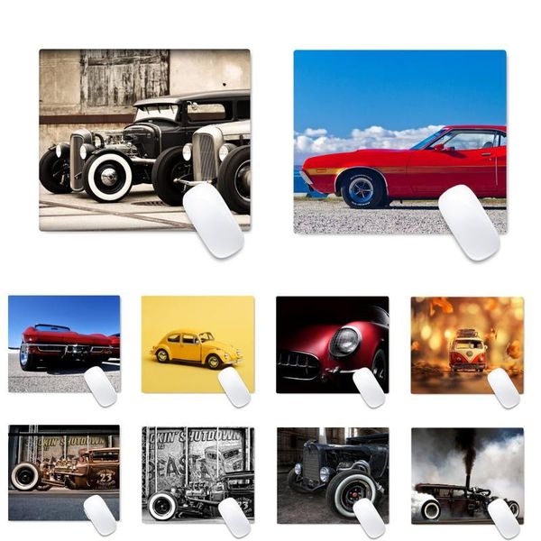 mouse pads & wrist rests vintage car beautiful anime mat desk table protect game office work pad non-slip lapcushion
mouse pads & wrist rests vintage car beautiful anime mat desk table protect game office work pad non-slip lapcushion