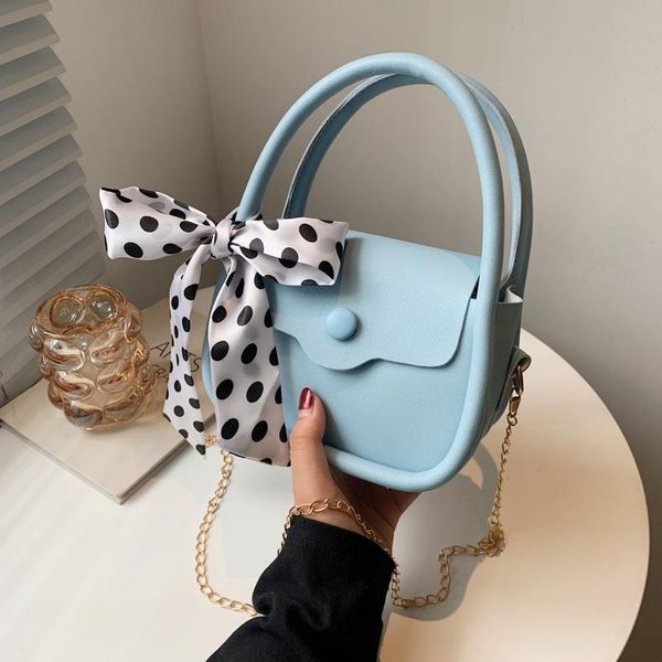 evening bags summer trend handbag bow chain shoulder bag female 2021 fashion korean messenger
evening bags summer trend handbag bow chain shoulder bag female 2021 fashion korean messenger