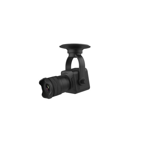 small camera product wireless wifi surveillance 12 times golden ratio exquisite and lovely zoom lens mini cameras
small camera product wireless wifi surveillance 12 times golden ratio exquisite and lovely zoom lens mini cameras