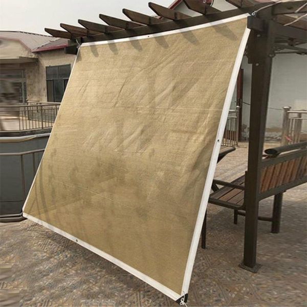 tents and shelters 2021 shade sail square anti-uv sun net outdoor awnings shelter garden patio pool
tents and shelters 2021 shade sail square anti-uv sun net outdoor awnings shelter garden patio pool