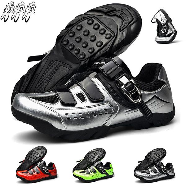 cycling footwear professional sports bicycle shoes men's road outdoor ultralight four seasons off-road racing, Black
cycling footwear professional sports bicycle shoes men's road outdoor ultralight four seasons off-road racing, Black