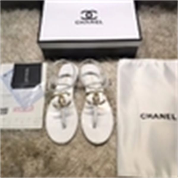 brand designer luxury women shoes casual handmade walking tennis sandals thongs slippers mules slides a80w, Black
brand designer luxury women shoes casual handmade walking tennis sandals thongs slippers mules slides a80w, Black