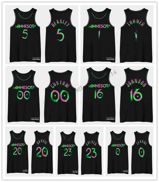 custom mens women youth minnesotatimberwolves16 james johnson 5 malik beasley 1 evanturner 2020 2nd city special edition&#, Black;red
custom mens women youth minnesotatimberwolves16 james johnson 5 malik beasley 1 evanturner 2020 2nd city special edition&#, Black;red