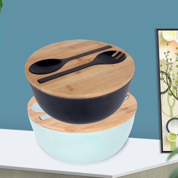 bamboo salad bowl with spoon fork 3700ml large capacity creative serving tableware meals bowls
bamboo salad bowl with spoon fork 3700ml large capacity creative serving tableware meals bowls