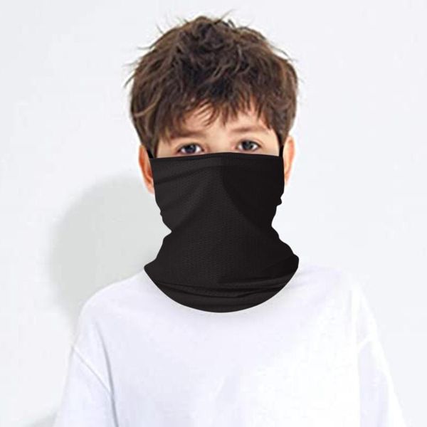 scarves children's rave bandana neck gaiter tube headwear for boys and girls face scarf bandanas turban hand band magic outdoor, Blue;gray
scarves children's rave bandana neck gaiter tube headwear for boys and girls face scarf bandanas turban hand band magic outdoor, Blue;gray