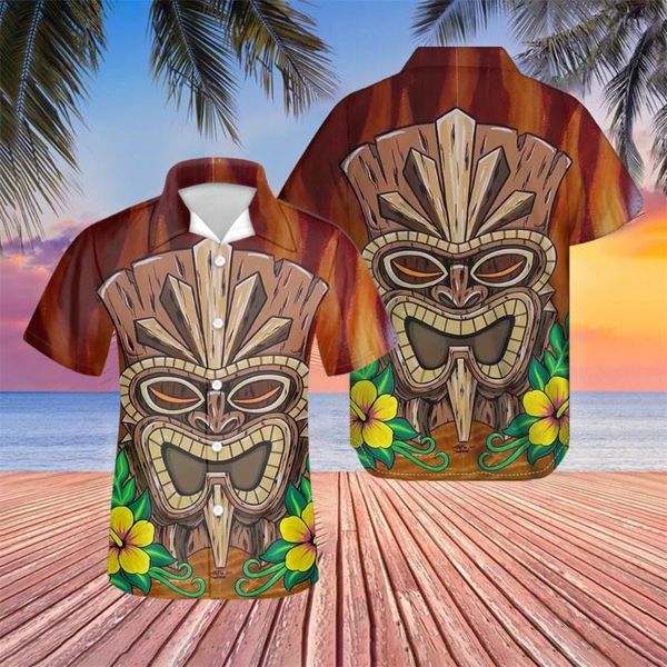 men's casual shirts guayabera cuban for 2021 retro hawaiian tiki drum brand design short sleeve shirt summer male clothing, White;black
men's casual shirts guayabera cuban for 2021 retro hawaiian tiki drum brand design short sleeve shirt summer male clothing, White;black