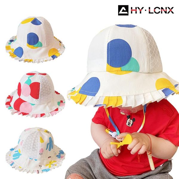 spring big brim girl fashion outdoor travel bucket hat boy cotton breathable beach sun children print fisherman caps & hats, Yellow
spring big brim girl fashion outdoor travel bucket hat boy cotton breathable beach sun children print fisherman caps & hats, Yellow