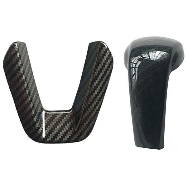 steering wheel covers sport carbon fiber print interior trim for 3 6 cx-3 cx-5 cx-9 & gear shift knob cover
steering wheel covers sport carbon fiber print interior trim for 3 6 cx-3 cx-5 cx-9 & gear shift knob cover