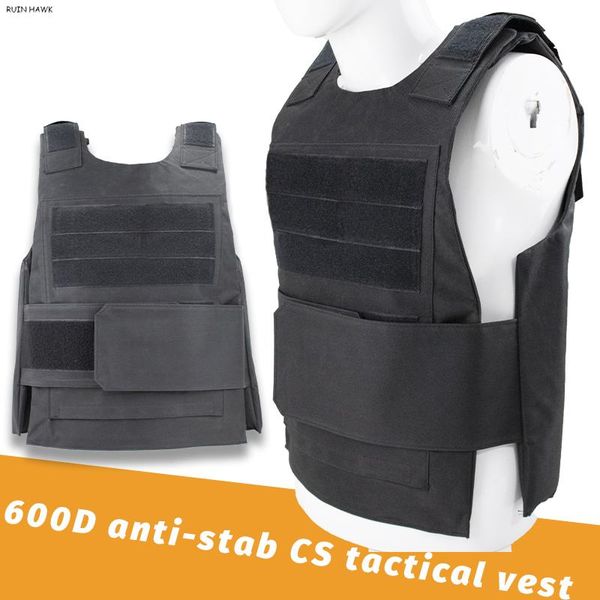 military tactical vest-green hunting and equipment accessories for pubg level two vest jackets, Camo;black
military tactical vest-green hunting and equipment accessories for pubg level two vest jackets, Camo;black
