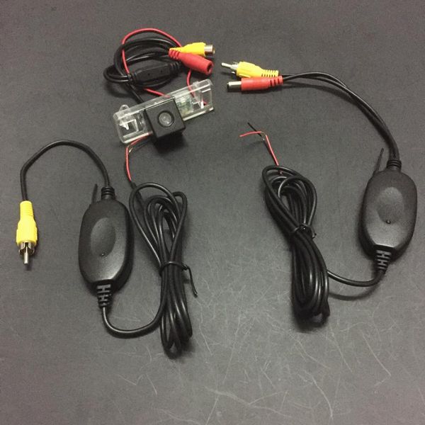 car rear view cameras& parking sensors wireless camera / hd back up reverse for c5 4d sedan 5d hatchback sw license plate light
car rear view cameras& parking sensors wireless camera / hd back up reverse for c5 4d sedan 5d hatchback sw license plate light