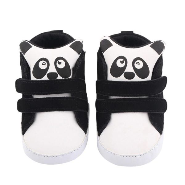 first walkers born 0-18m baby boy girl cotton soft sole crib shoes anti-slip sneaker panda pu warm boots breathable solid
first walkers born 0-18m baby boy girl cotton soft sole crib shoes anti-slip sneaker panda pu warm boots breathable solid