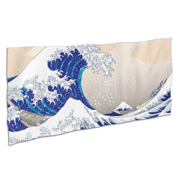 towel printed quick drying magic towel, foam beach yoga kitchen bathroom camping accessories
towel printed quick drying magic towel, foam beach yoga kitchen bathroom camping accessories