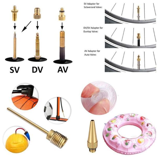water gun & snow foam lance practical bicycle valve switching nozzle accessories durable portable
water gun & snow foam lance practical bicycle valve switching nozzle accessories durable portable