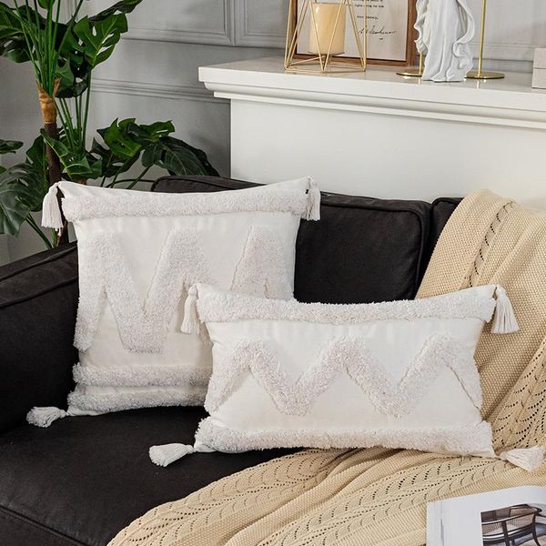 cushion/decorative pillow pink cushion cover ivory 45x45cm/30x50cm tassles diamond boho style home decoration for sofa bed chair living room
cushion/decorative pillow pink cushion cover ivory 45x45cm/30x50cm tassles diamond boho style home decoration for sofa bed chair living room