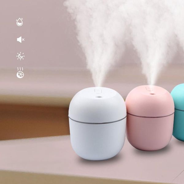 car air freshener 220ml small cute ultrasonic portable mini humidifier usb aroma essential oil diffuser mist maker dormitory
car air freshener 220ml small cute ultrasonic portable mini humidifier usb aroma essential oil diffuser mist maker dormitory