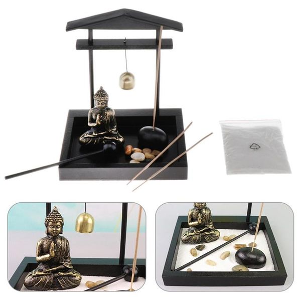 fragrance lamps chinese style buddha statue zen sand table decoration resin micro landscape home living room
fragrance lamps chinese style buddha statue zen sand table decoration resin micro landscape home living room