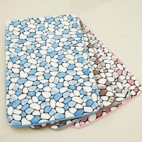 1pc memory foam absorbent bathroom mat pad doormat door slip-resistant shower bath mats
1pc memory foam absorbent bathroom mat pad doormat door slip-resistant shower bath mats