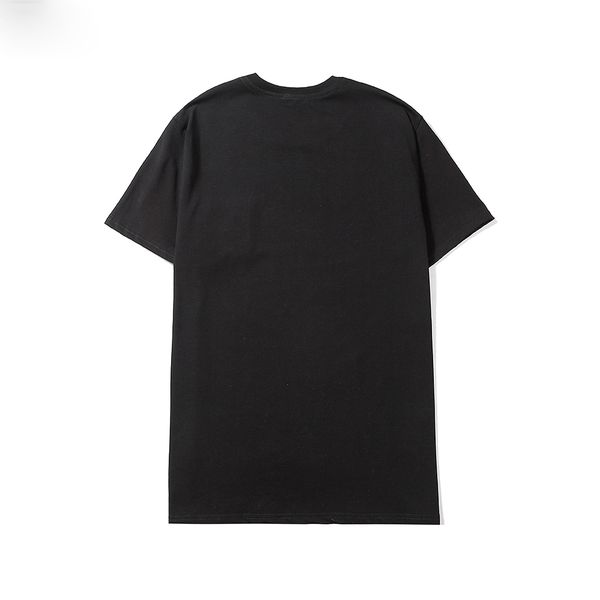 2020 mens designer t shirts new mens clothing summer casual streetwear hip hop shirts men and women luxury shirts top, White
2020 mens designer t shirts new mens clothing summer casual streetwear hip hop shirts men and women luxury shirts top, White