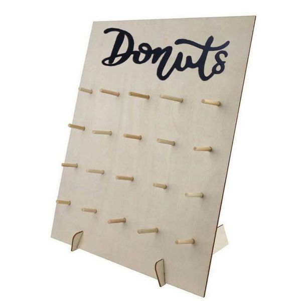 hooks & rails 20pcs donut stand party sweets candy cart wedding table decor doughnut sweet cake treat dounut wall
hooks & rails 20pcs donut stand party sweets candy cart wedding table decor doughnut sweet cake treat dounut wall
